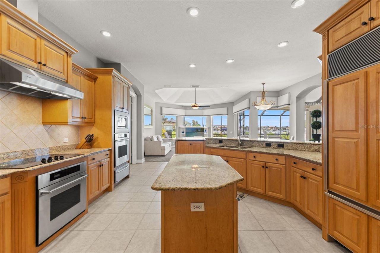 1105 3rd Street E, Palmetto, FL 34221 Photo