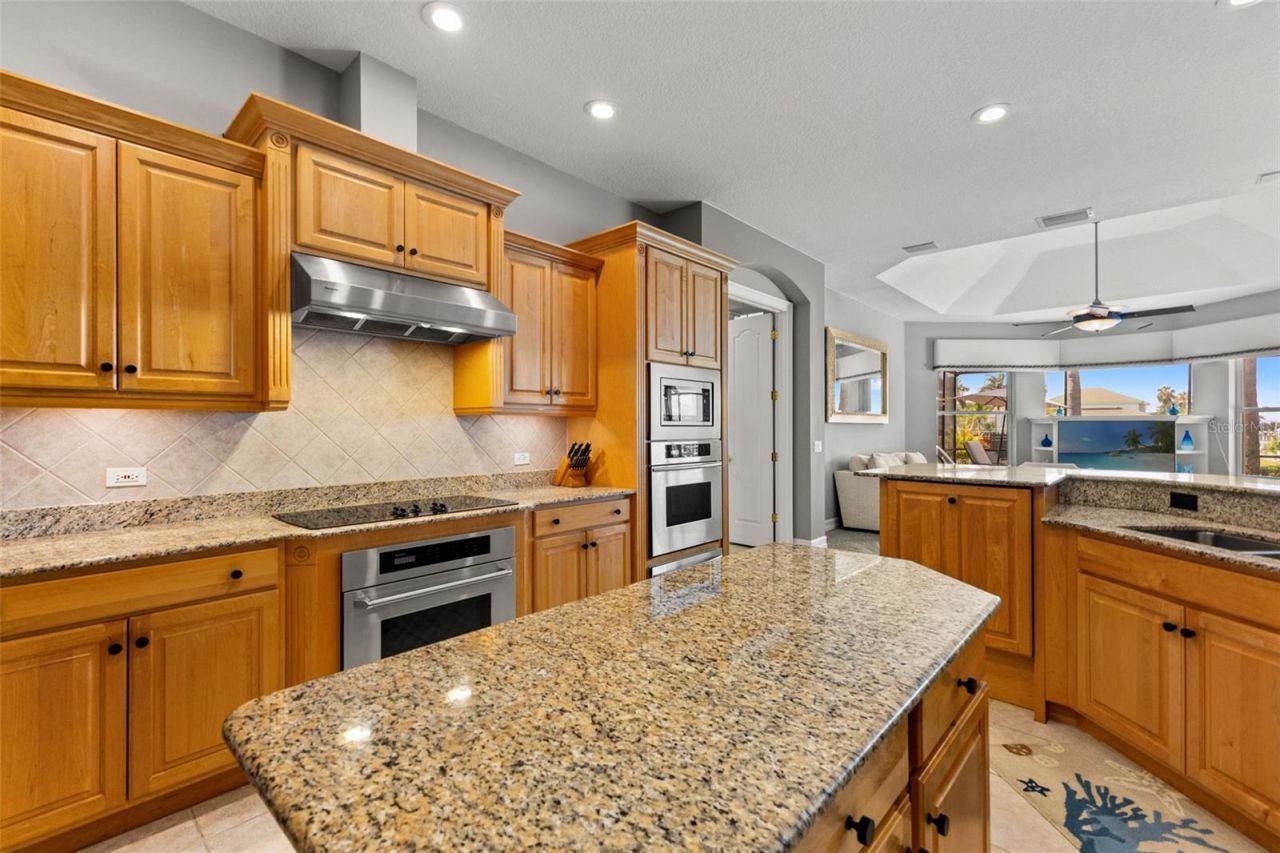 1105 3rd Street E, Palmetto, FL 34221 Photo