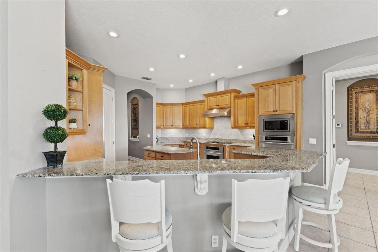 1105 3rd Street E, Palmetto, FL 34221 Photo