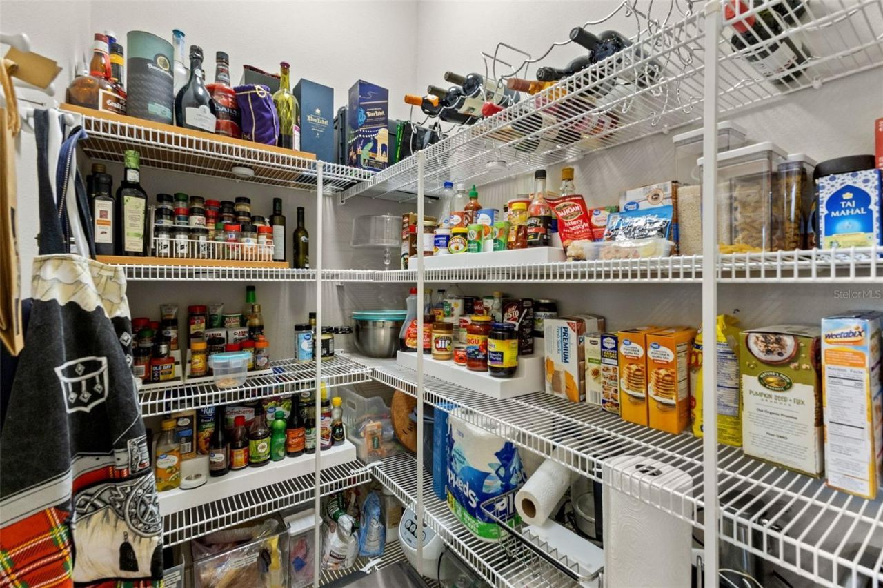 1105 3rd Street E, Palmetto, FL 34221 Photo