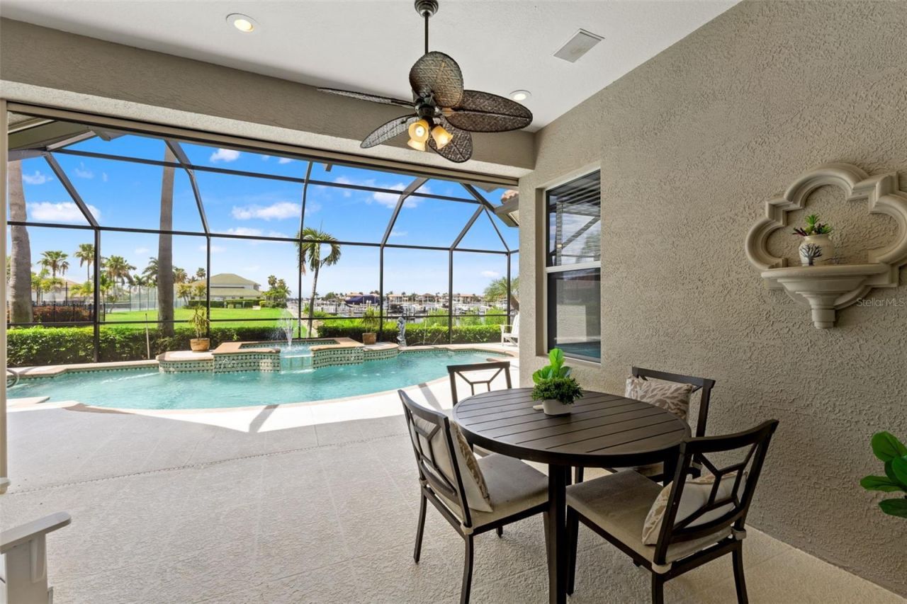 1105 3rd Street E, Palmetto, FL 34221 Photo