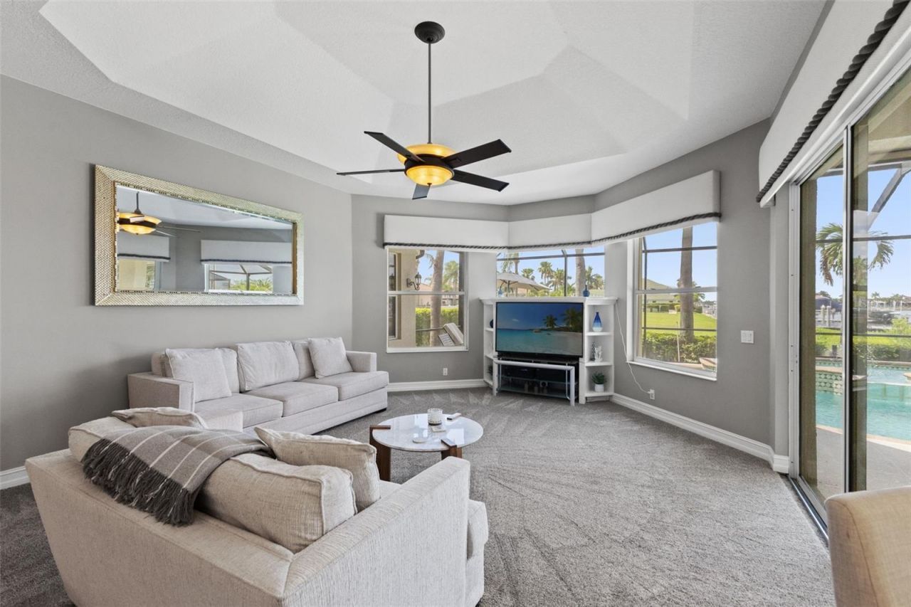 1105 3rd Street E, Palmetto, FL 34221 Photo