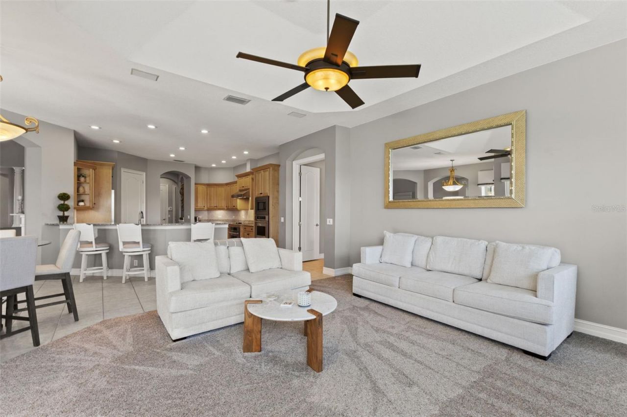 1105 3rd Street E, Palmetto, FL 34221 Photo