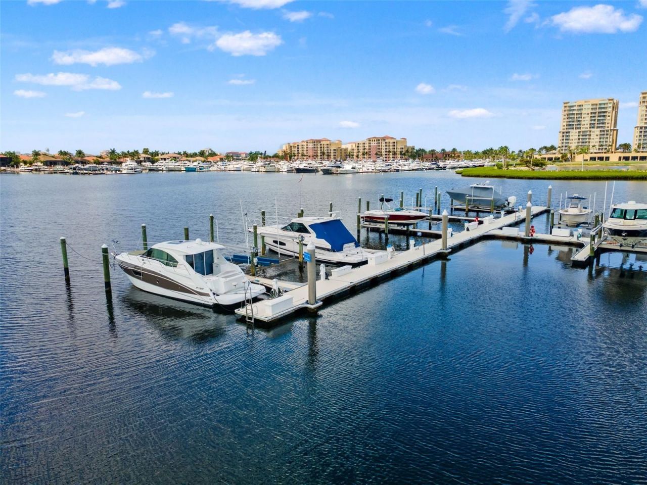 1105 3rd Street E, Palmetto, FL 34221 Photo