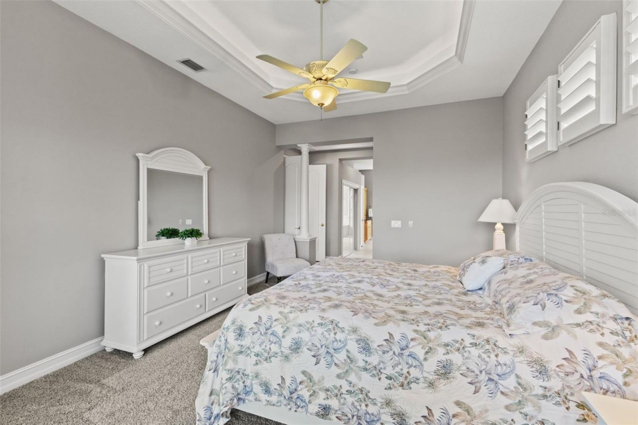 1105 3rd Street E, Palmetto, FL 34221 Photo