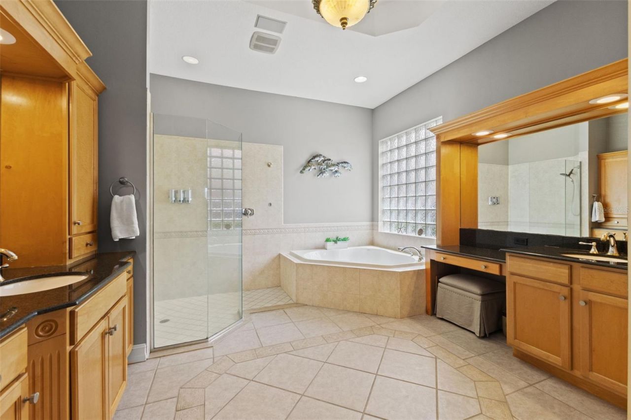 1105 3rd Street E, Palmetto, FL 34221 Photo
