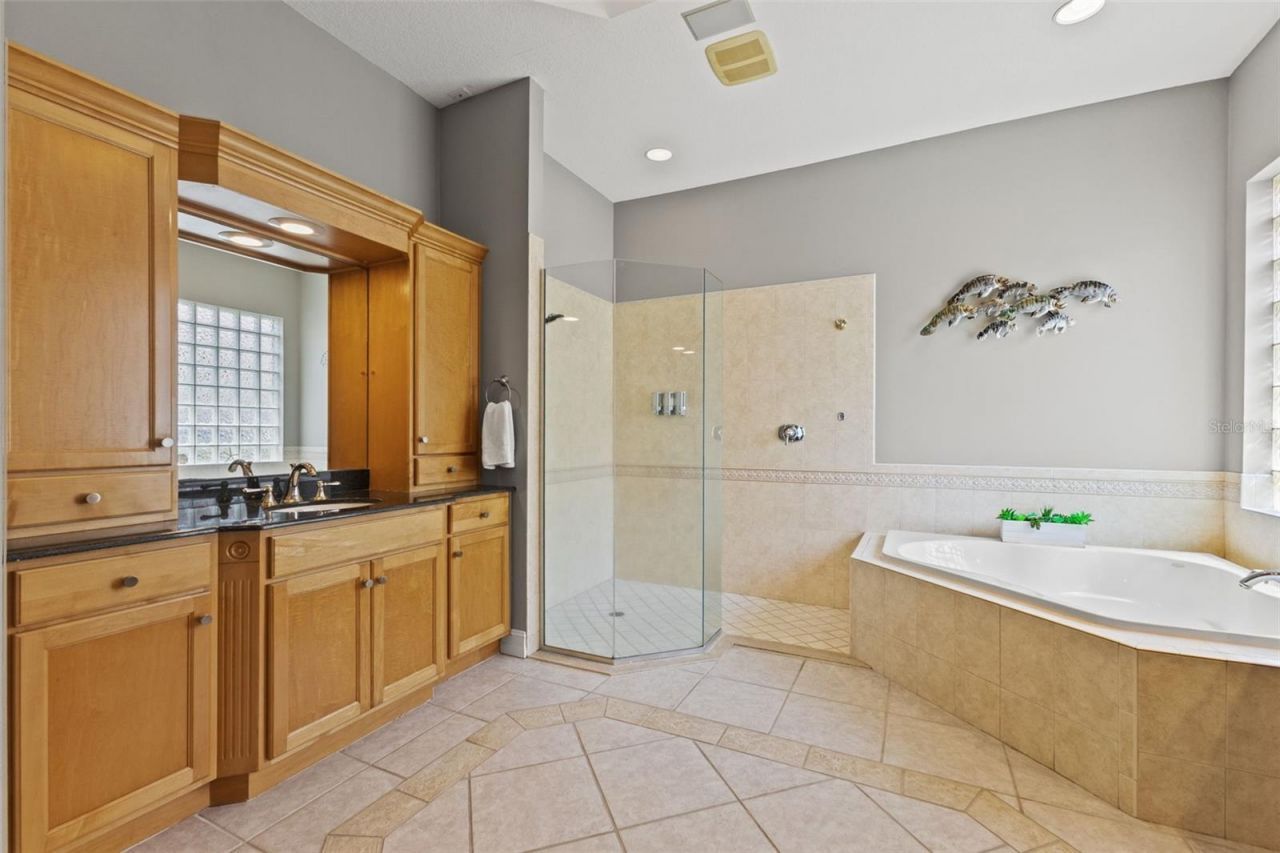 1105 3rd Street E, Palmetto, FL 34221 Photo