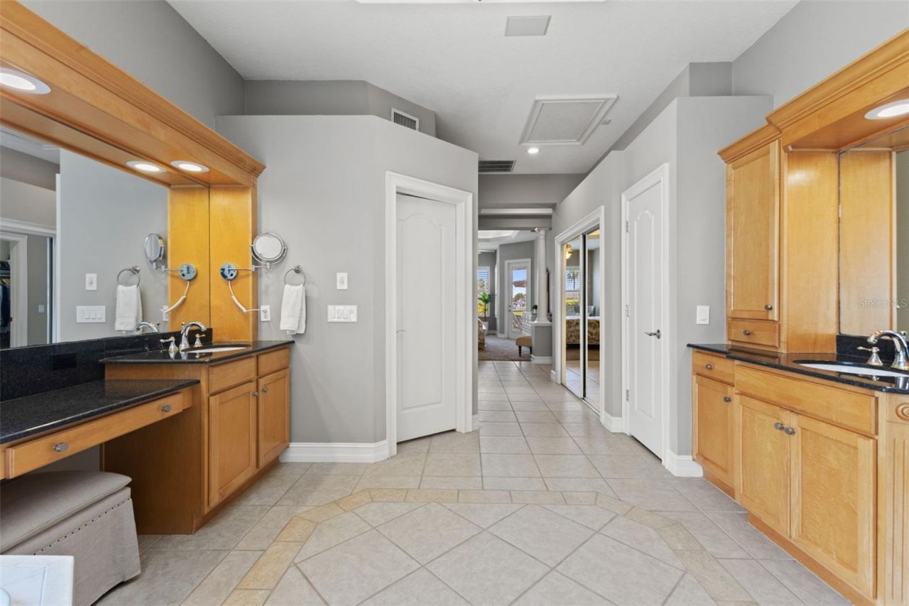 1105 3rd Street E, Palmetto, FL 34221 Photo