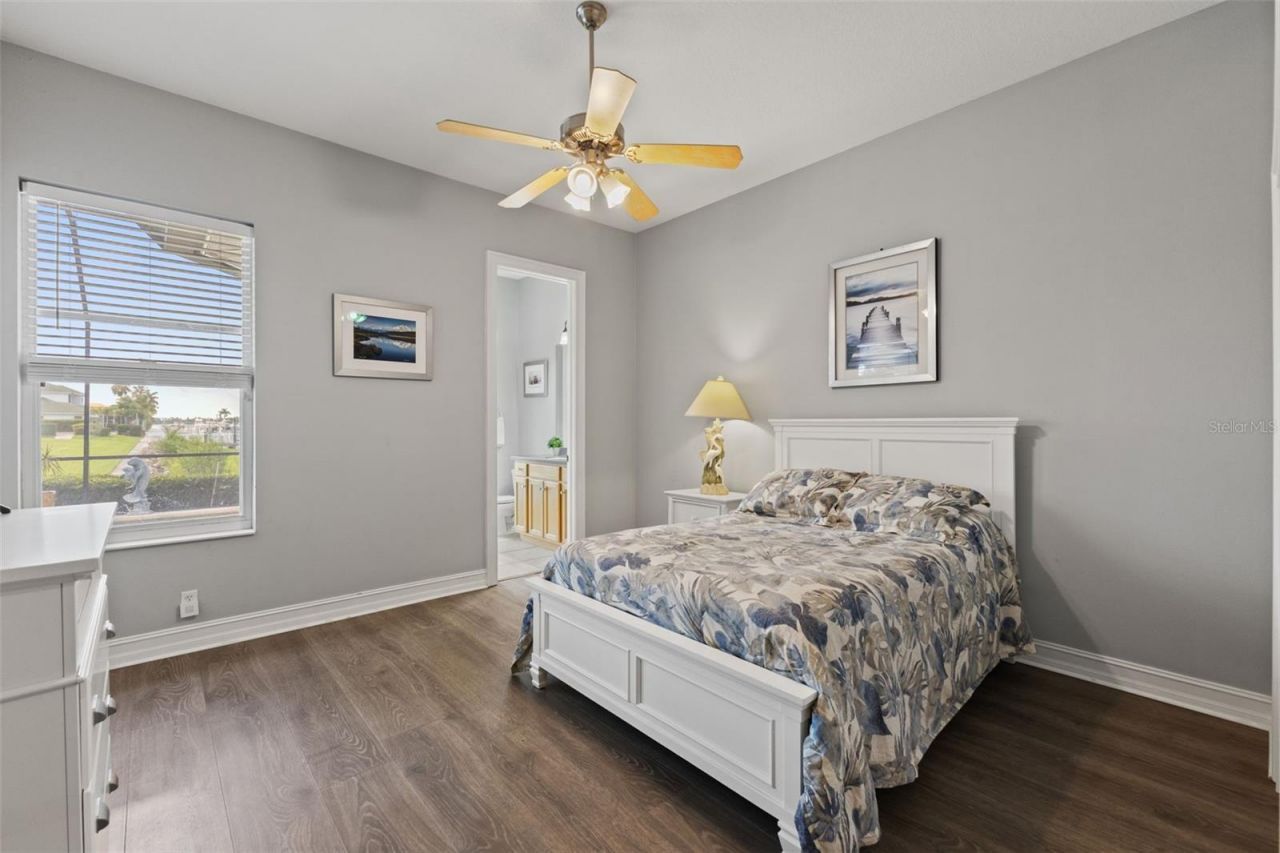 1105 3rd Street E, Palmetto, FL 34221 Photo