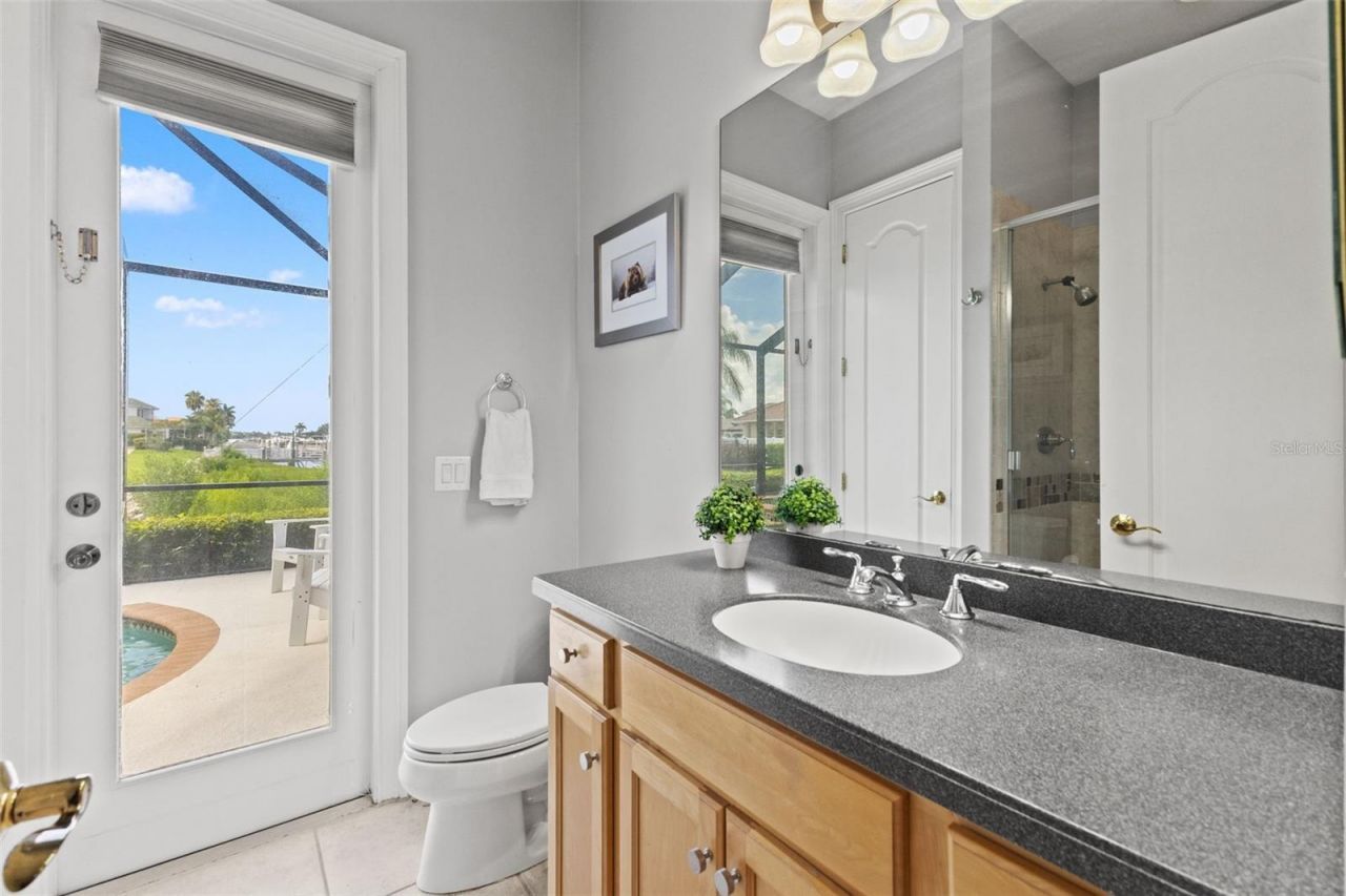 1105 3rd Street E, Palmetto, FL 34221 Photo