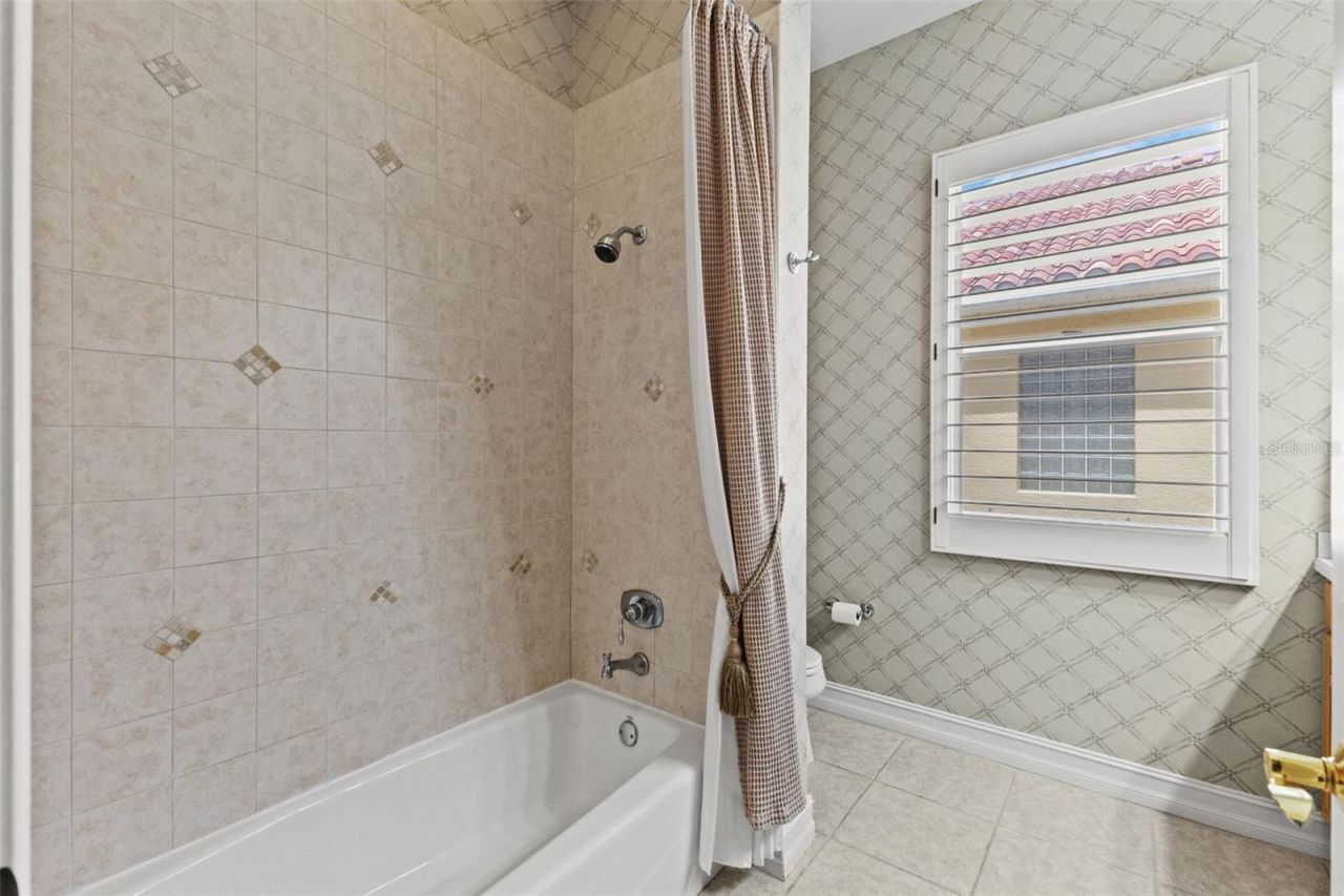 1105 3rd Street E, Palmetto, FL 34221 Photo