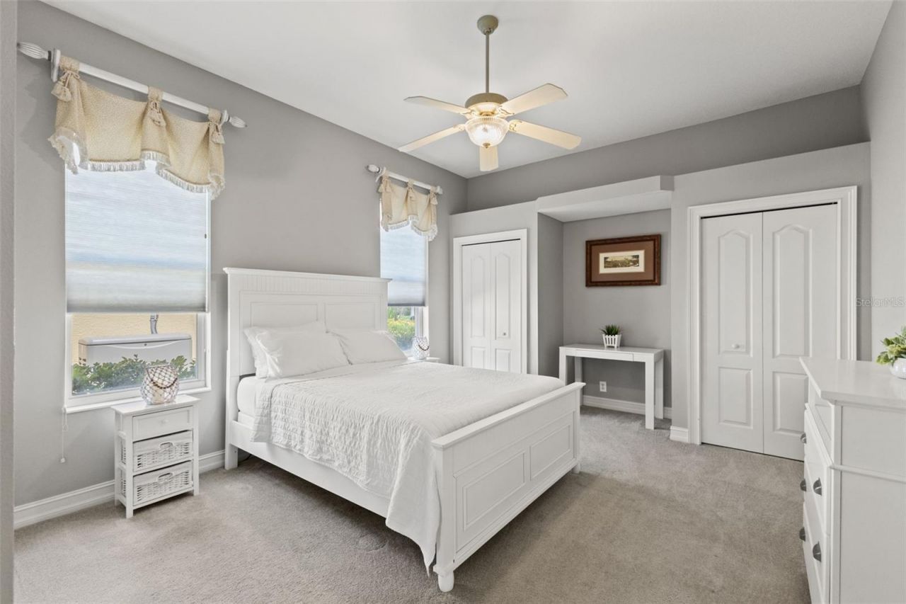 1105 3rd Street E, Palmetto, FL 34221 Photo