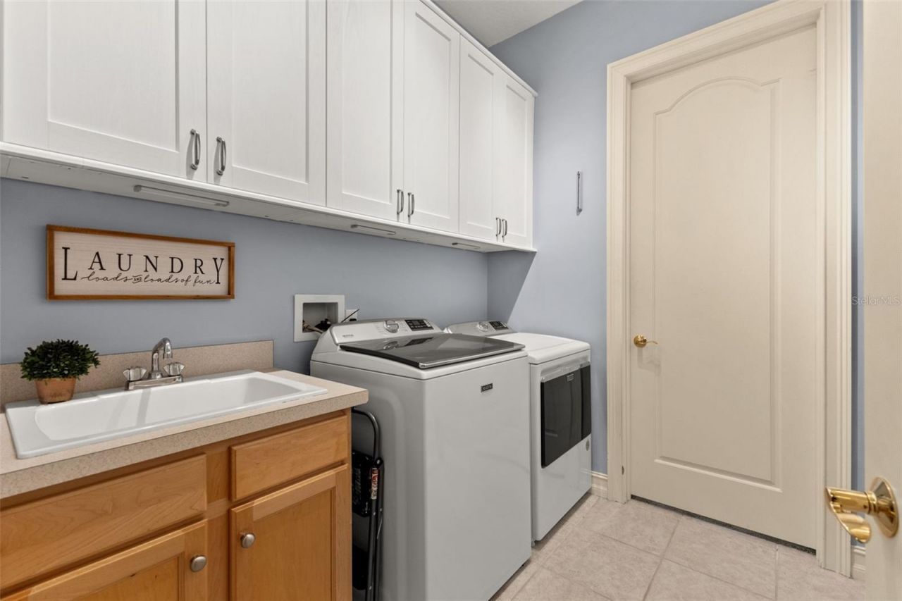 1105 3rd Street E, Palmetto, FL 34221 Photo