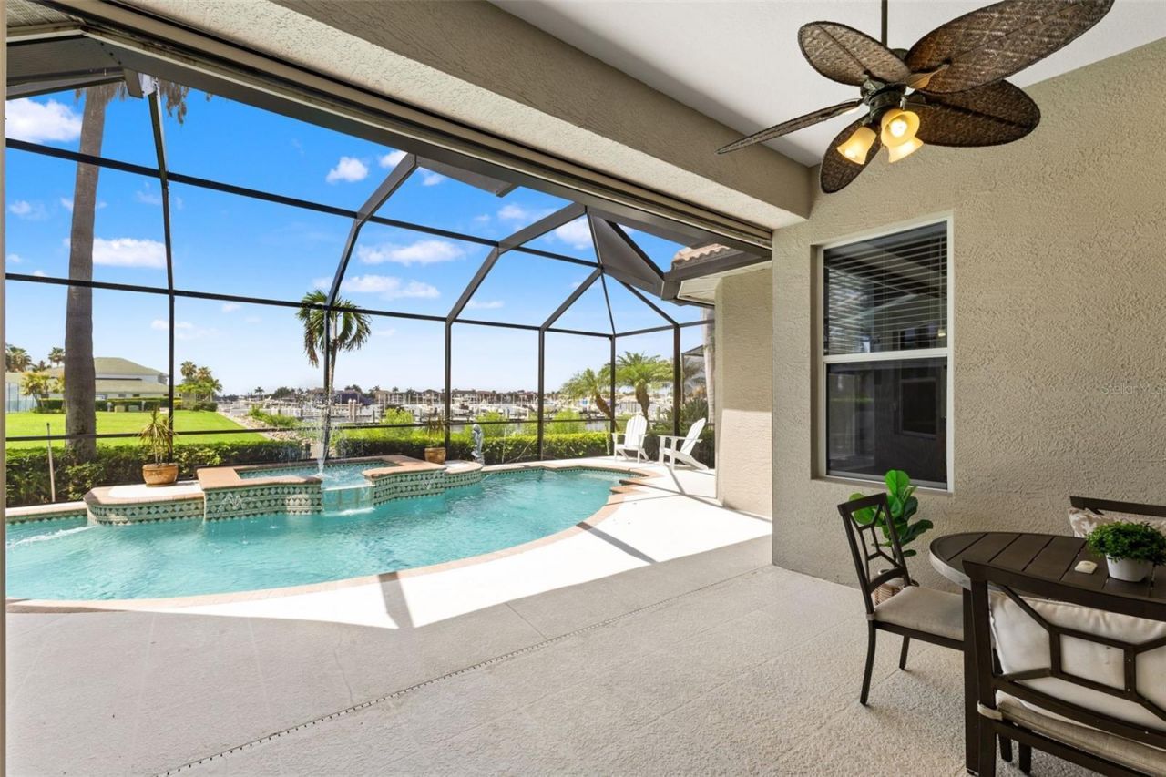 1105 3rd Street E, Palmetto, FL 34221 Photo