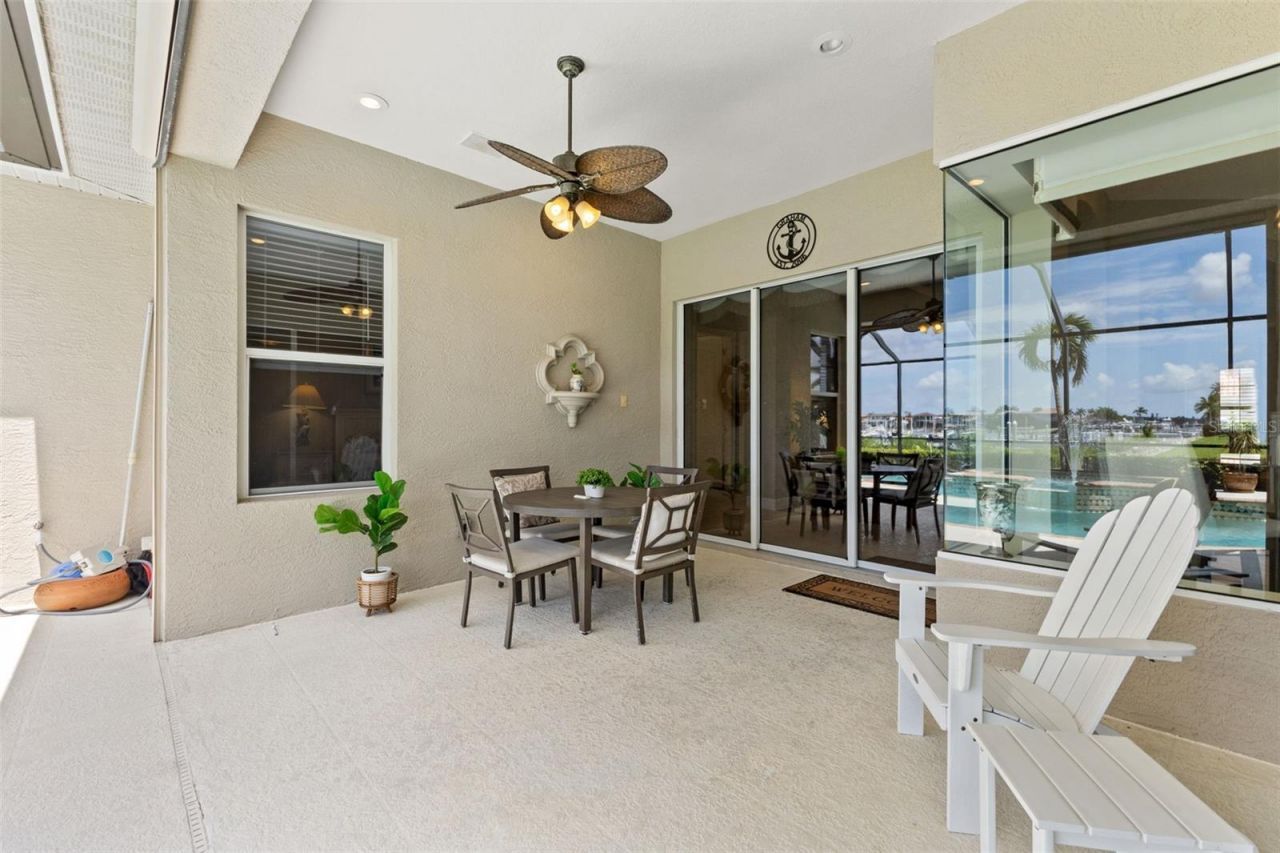1105 3rd Street E, Palmetto, FL 34221 Photo