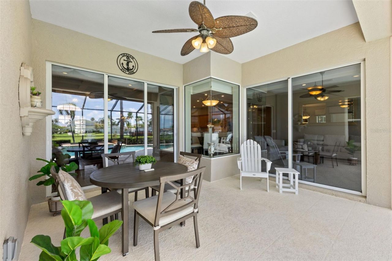 1105 3rd Street E, Palmetto, FL 34221 Photo