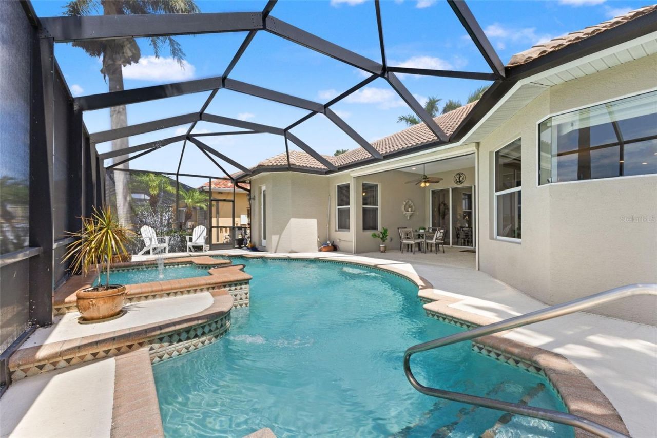1105 3rd Street E, Palmetto, FL 34221 Photo