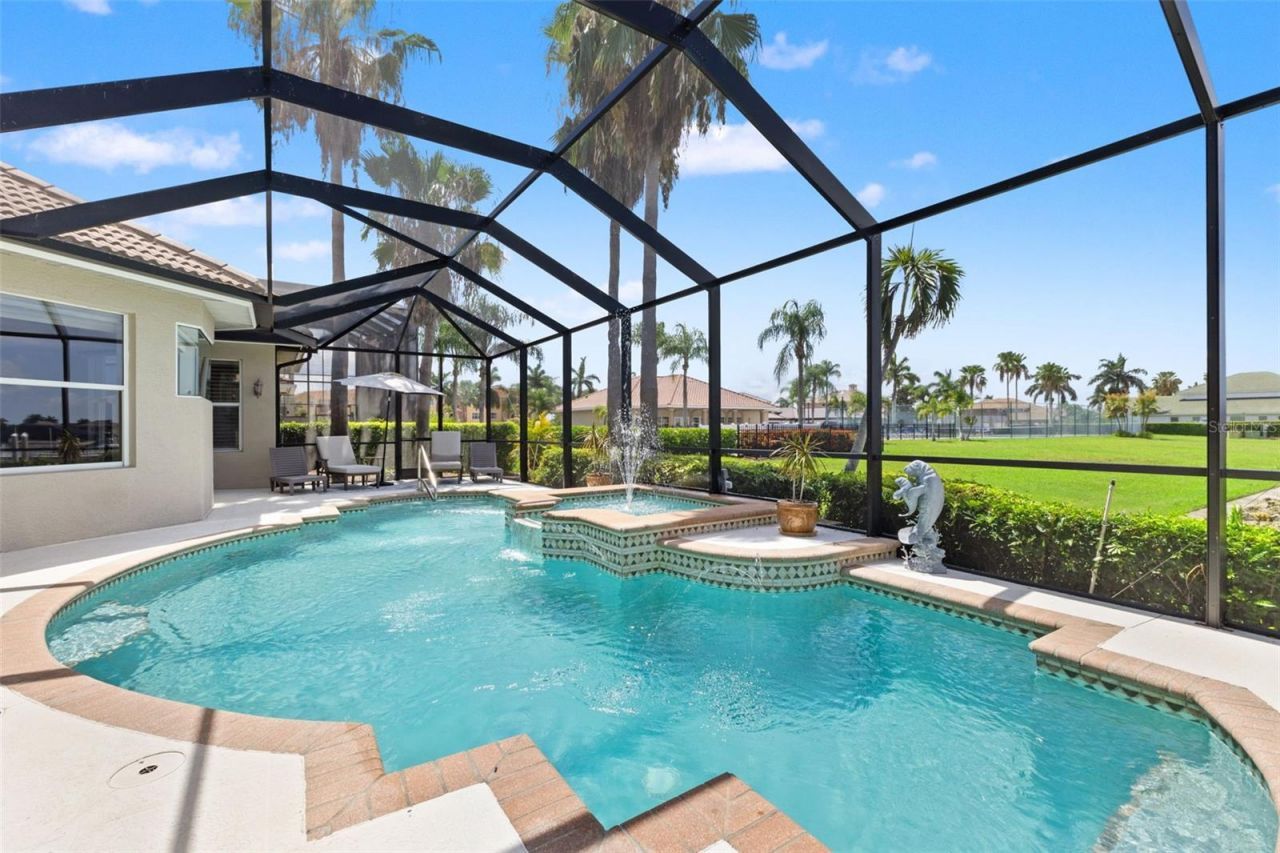 1105 3rd Street E, Palmetto, FL 34221 Photo