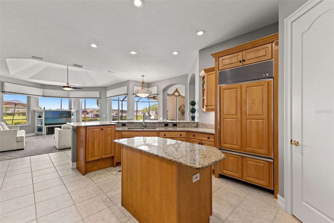 1105 3rd Street E, Palmetto, FL 34221 Photo