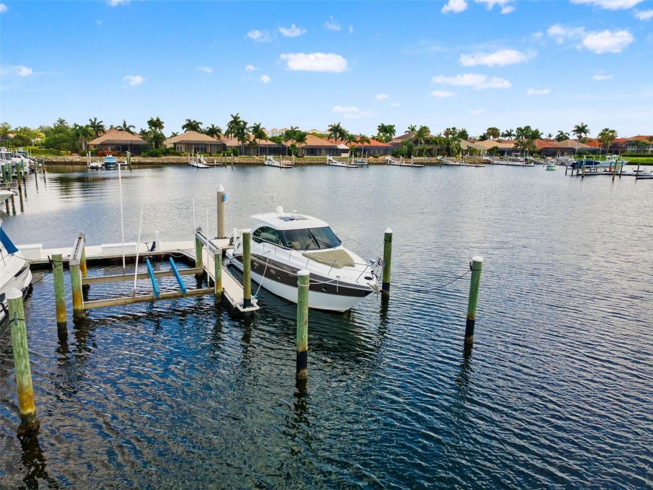 1105 3rd Street E, Palmetto, FL 34221 Photo