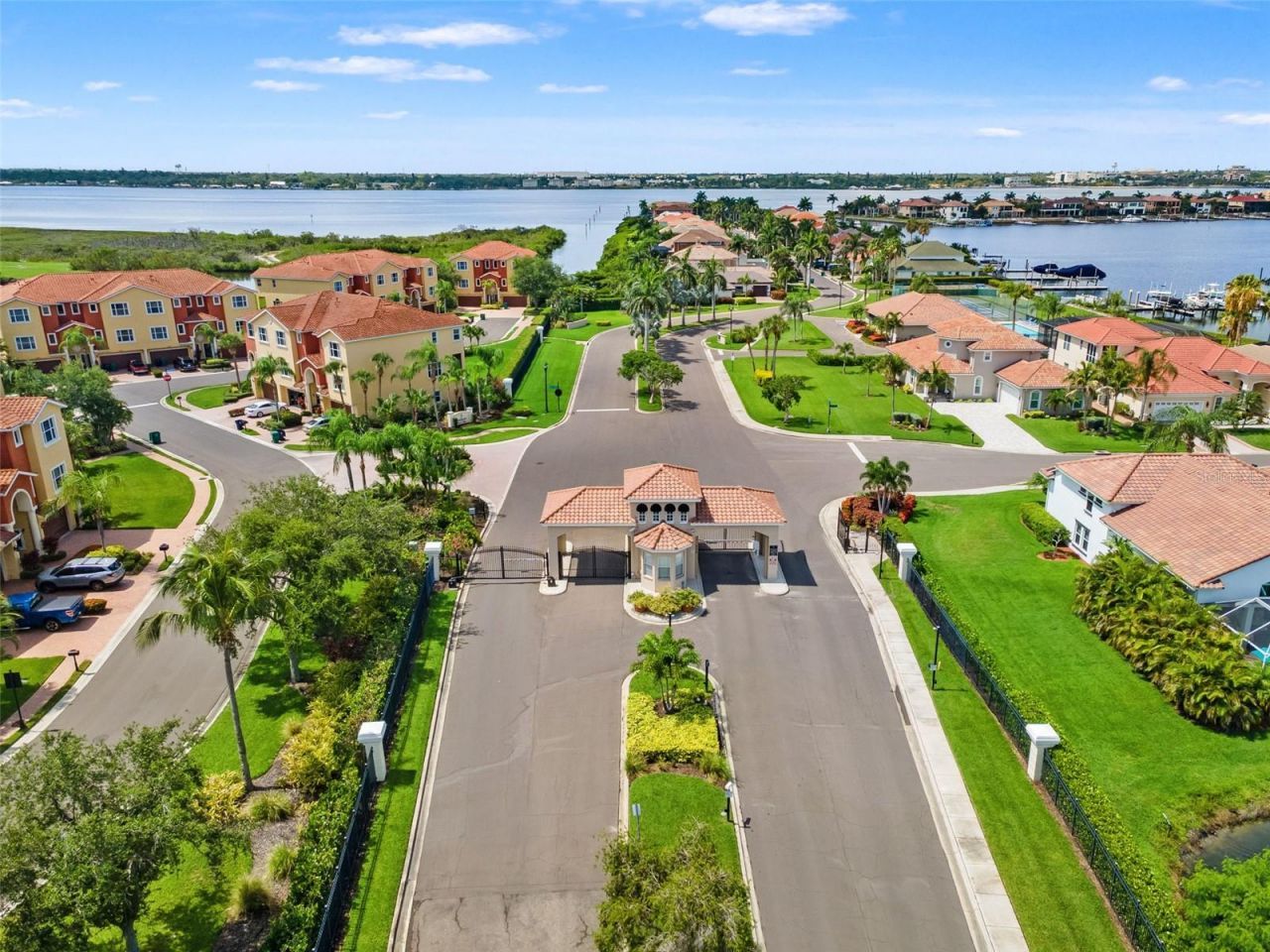 1105 3rd Street E, Palmetto, FL 34221 Photo