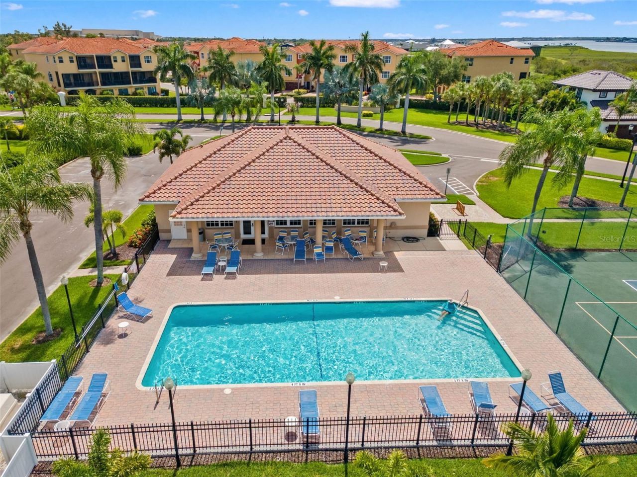 1105 3rd Street E, Palmetto, FL 34221 Photo