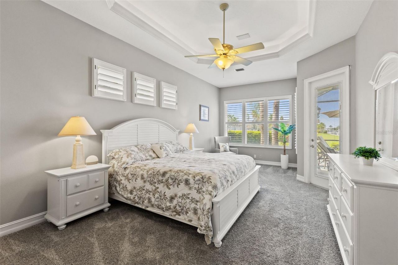 1105 3rd Street E, Palmetto, FL 34221 Photo