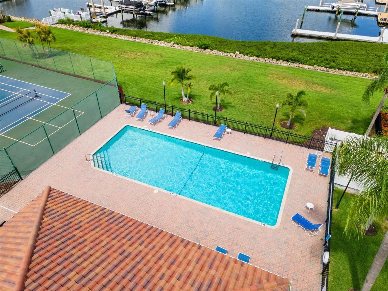1105 3rd Street E, Palmetto, FL 34221 Photo