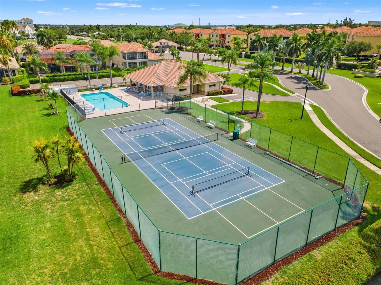 1105 3rd Street E, Palmetto, FL 34221 Photo