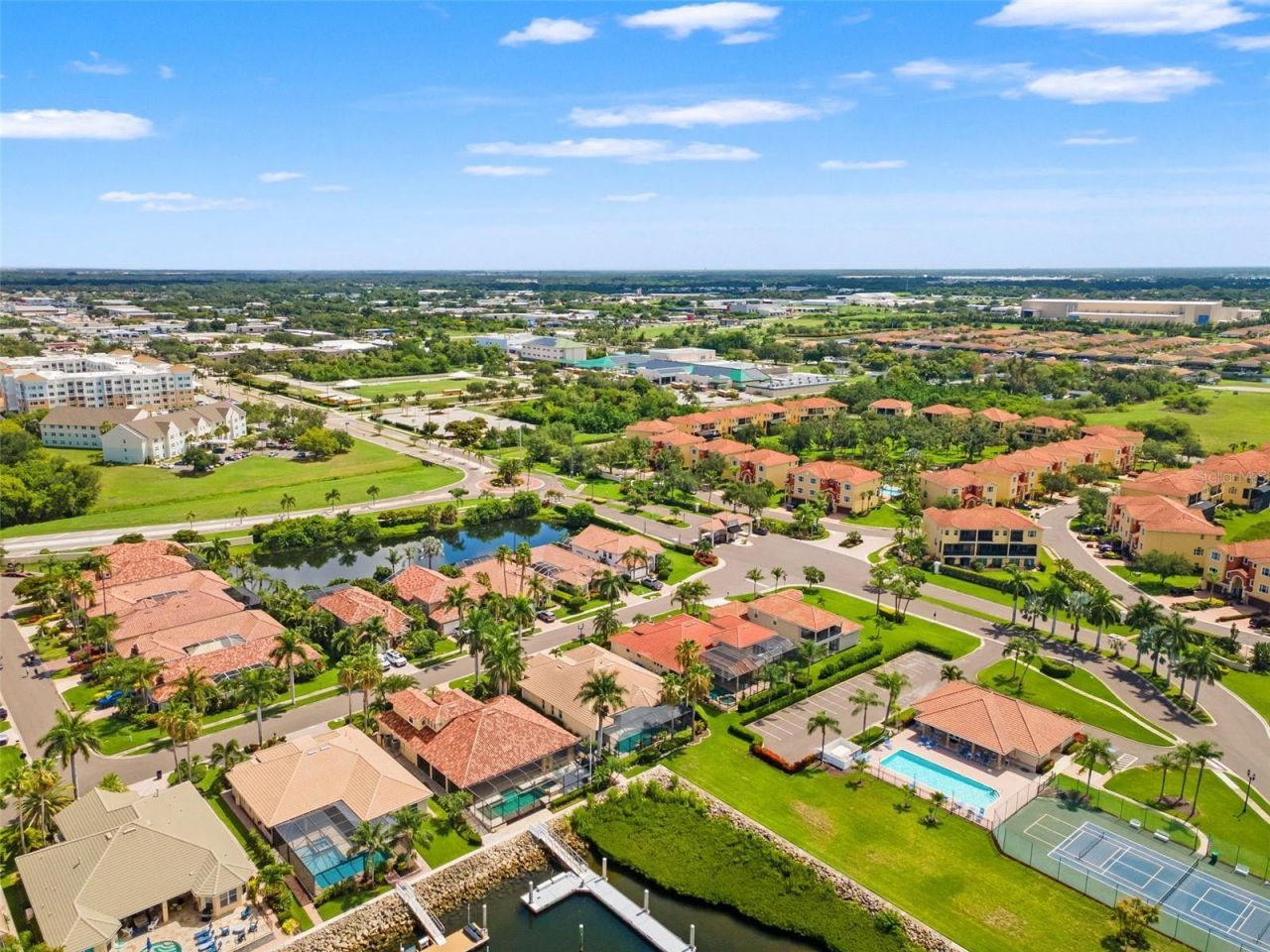 1105 3rd Street E, Palmetto, FL 34221 Photo