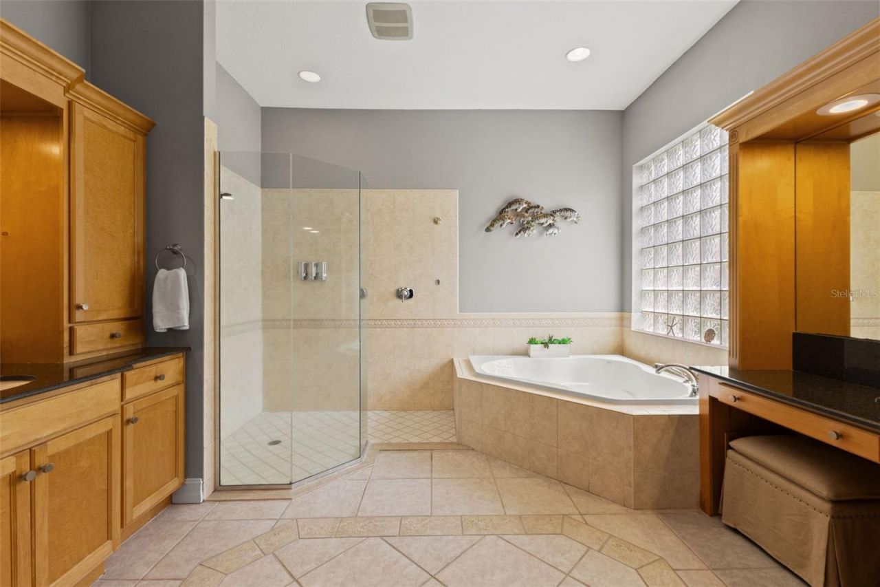 1105 3rd Street E, Palmetto, FL 34221 Photo