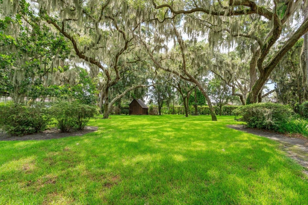 Gran Lac Avenue, Belle Isle, FL 32812 Photo