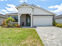 18857 DAYBREAK DRIVE