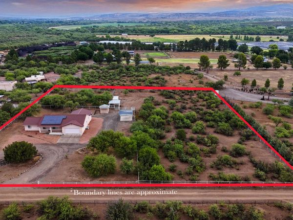 1300 E SHARPS Trail, Camp Verde, AZ 86322