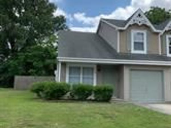 19 HEATHERFIELD WAY , DOVER, DE 19904