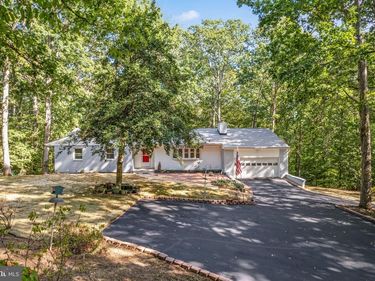 270 OLDE CONCORD ROAD , STAFFORD, VA 22554