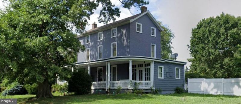 129 N CLIFTON AVENUE , ALDAN, PA 19018