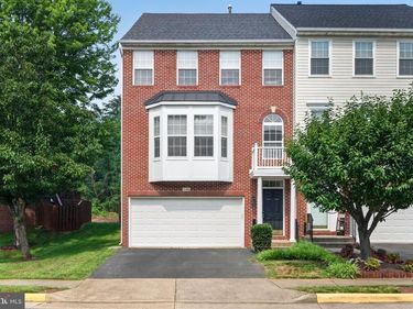 5166 BALLYCASTLE CIRCLE, ALEXANDRIA, VA 22315