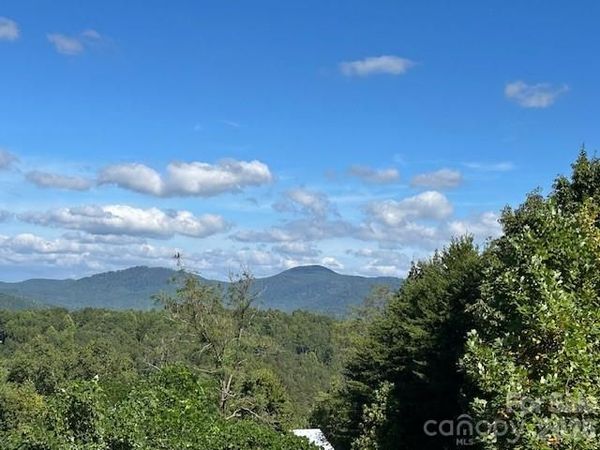 0 Tahawus Drive , Bostic, NC 28018