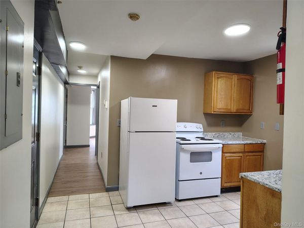 219 MILL Street , Unit 1`, Poughkeepsie, NY 12601