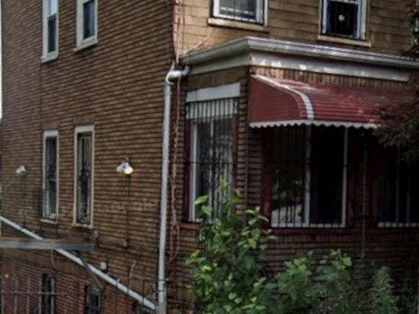 3035 Albany Crescent , Bronx, NY 10463