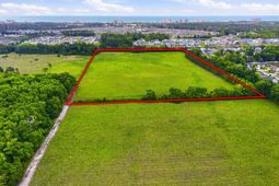 30.27 Acres Atlantic Breeze Dr. photo 4