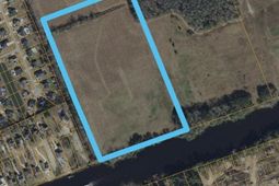 30.27 Acres Atlantic Breeze Dr. photo 4
