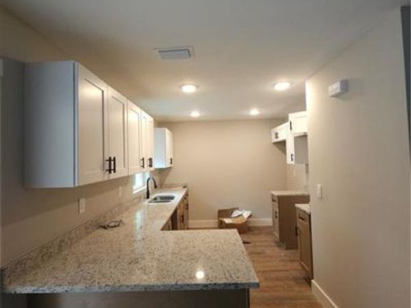 310 Balboa AVE, FORT MYERS, FL 33905