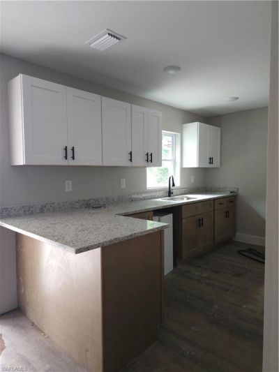 310 Balboa Ave, Fort Myers, FL 33905 Photo