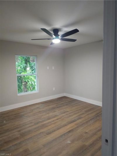 310 Balboa Ave, Fort Myers, FL 33905 Photo