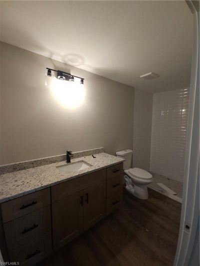 310 Balboa Ave, Fort Myers, FL 33905 Photo