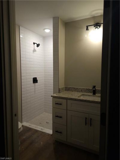 310 Balboa Ave, Fort Myers, FL 33905 Photo