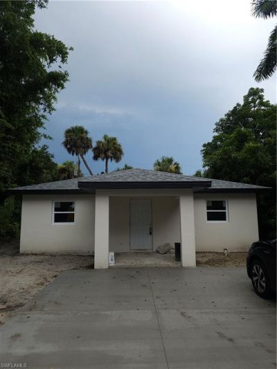 310 Balboa Ave, Fort Myers, FL 33905 Photo
