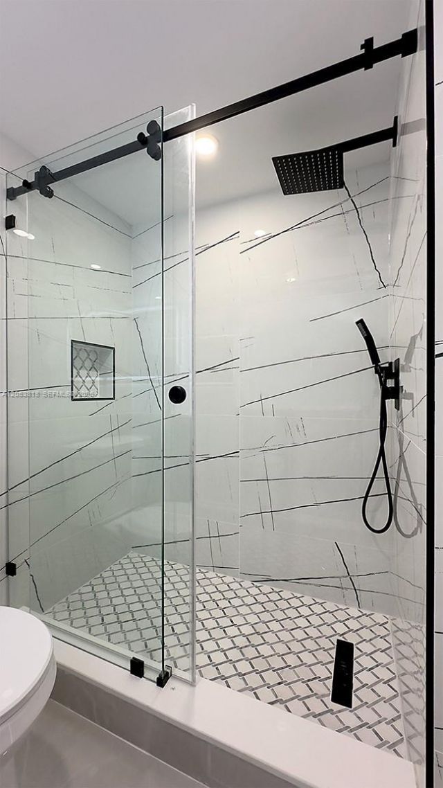 18051 Biscayne Blvd , Unit 1601, Aventura, FL 33160 Photo